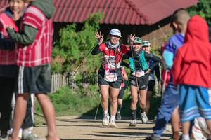 BIB: 
                            <button type="button" onclick="openModal(26695160)" class="btn btn-primary btn-sm float-right btn-popup" data-toggle="modal" data-target=".modal-high-quality">
                        <i class="fas fa-shopping-cart"></i> Add to Cart
                    </button>
                                            <button type="button" onclick="isThisMe(26695160, true)" class="btn btn-success btn-sm float-right btn-popup btn-isme hidden" data-toggle="tooltip" data-placement="bottom" title="นี่คือรูปของคุณใช่ไหม คลิกที่นี่เพื่อเอาเข้าอัลบั้ม">
                        <i class="fas fa-plus"></i> Add to album
                    </button>
                    <button type="button" onclick="isThisMe(26695160, false)" class="btn btn-warning btn-sm float-right btn-popup btn-isnotme hidden">
                        <i class="fas fa-ban"></i> Remove from album
                    </button>